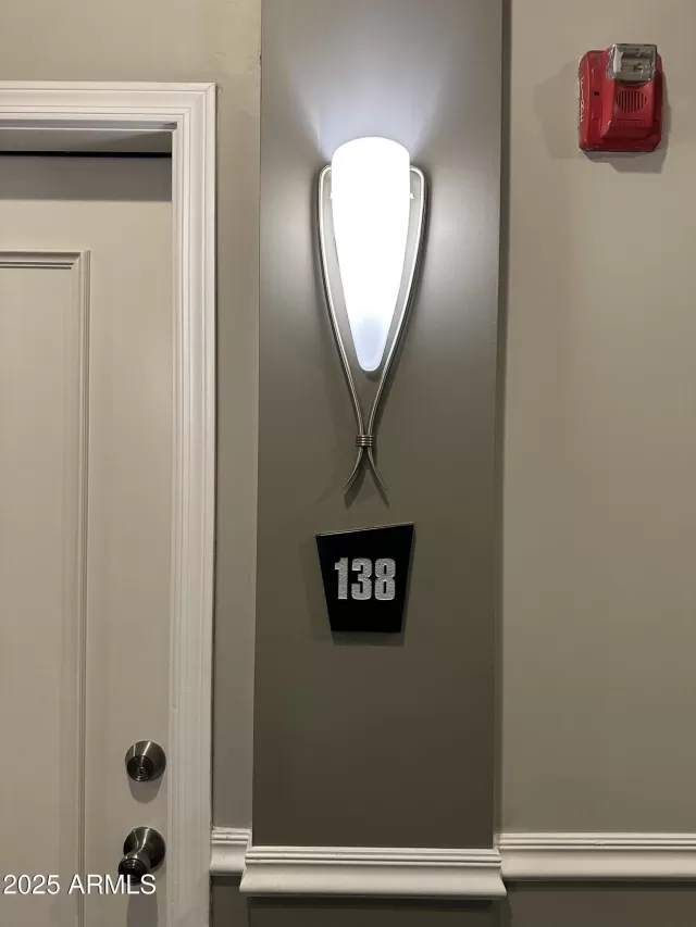 MLS: 6835689 Condo For Sale