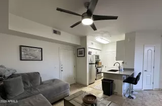 Photo #1: 6835689 Listing