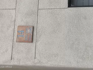 Photo #1: 6835801 Listing 