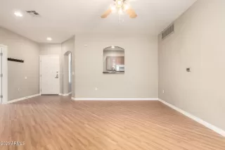 Photo #1: 6835846 Listing