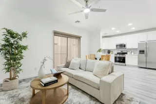 More Details about MLS # 6835897 : 15818 N 25TH STREET#116
