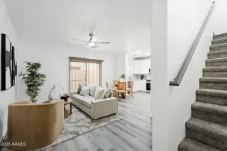 Photo #1: 6835897 Listing