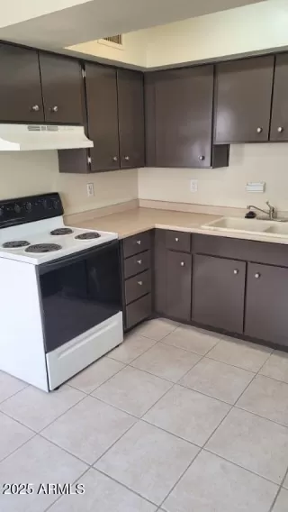 Photo #1: 6835913 Listing 