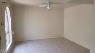 Photo #4: 6835913 Listing 