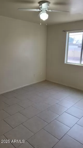 Photo #5: 6835913 Listing 