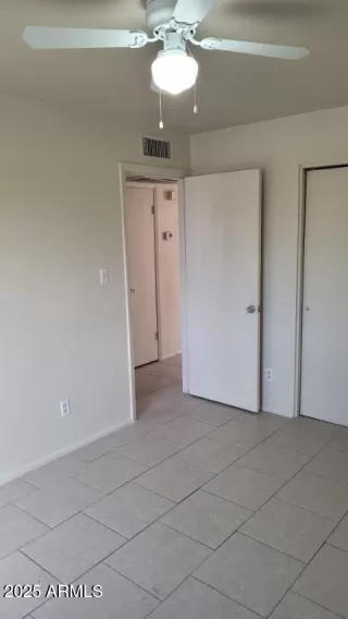 Photo #6: 6835913 Listing 