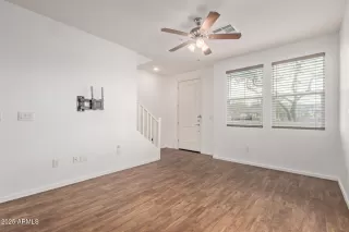 Photo #3: 6835937 Listing 