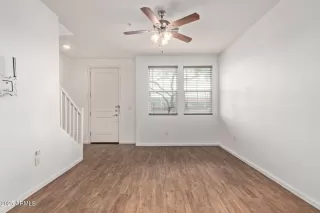 Photo #4: 6835937 Listing 