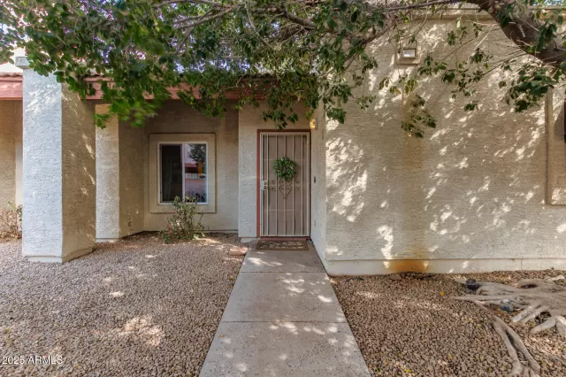 MLS: 6835940 Condo For Sale