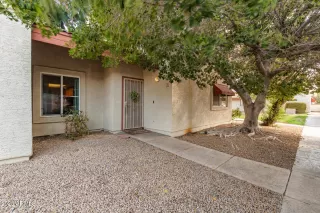 Photo #1: 6835940 Listing