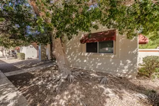 Photo #2: 6835940 Listing