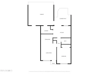 Photo #3: 6836138 Listing 