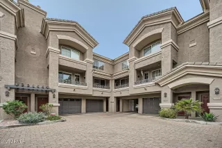 Photo #2: 6836183 Listing