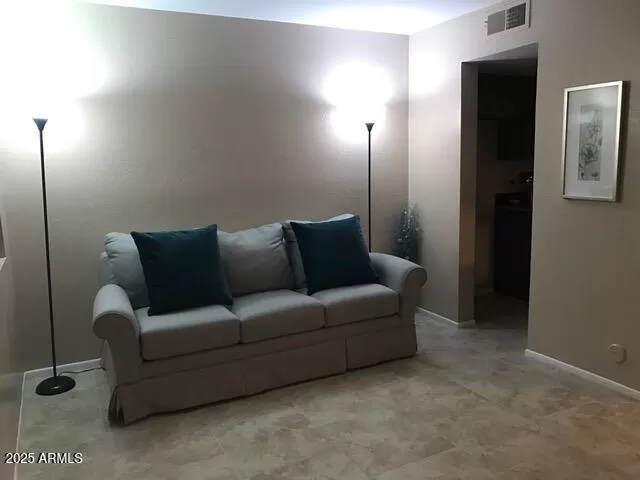 MLS: 6836250 Condo For Sale