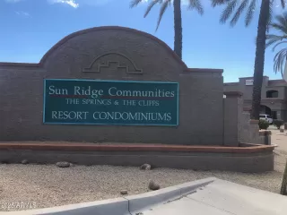 Photo #1: 6836250 Listing 