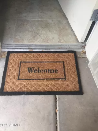 Photo #3: 6836250 Listing 