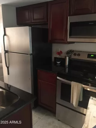 Photo #4: 6836250 Listing 