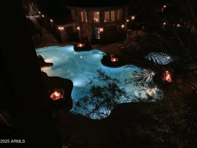 MLS: 6836377 Condo For Sale