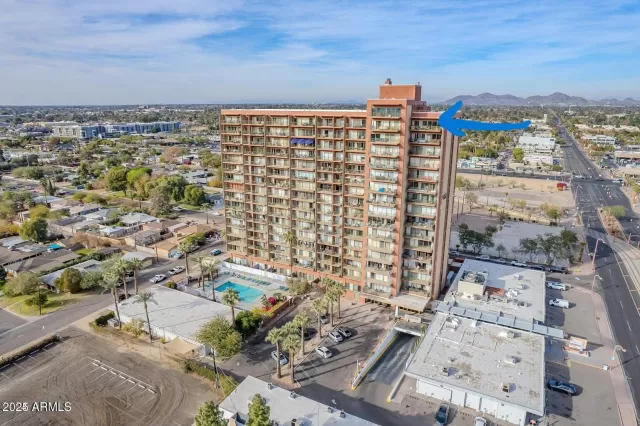 MLS: 6836491 Condo For Sale