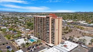 Photo #1: 6836491 Listing 