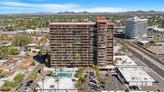 Photo #2: 6836491 Listing 