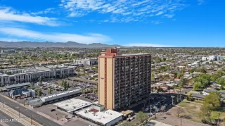 Photo #4: 6836491 Listing 