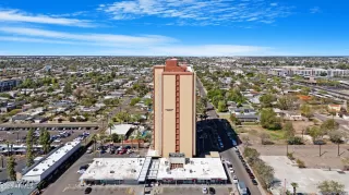 Photo #5: 6836491 Listing 