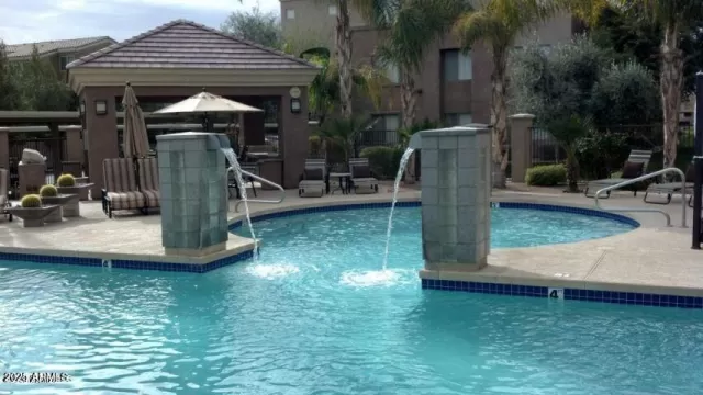 MLS: 6836531 Condo For Sale