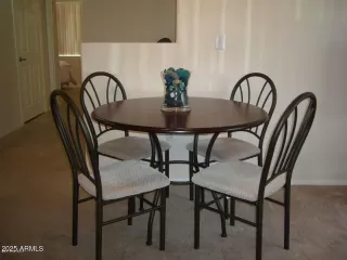 Photo #3: 6836531 Listing 