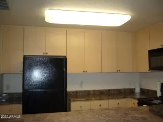 Photo #4: 6836531 Listing 