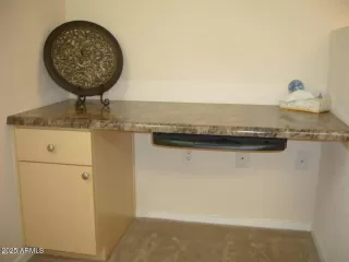 Photo #6: 6836531 Listing 