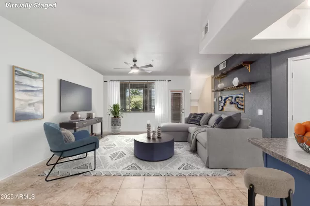 MLS: 6836577 Condo For Sale