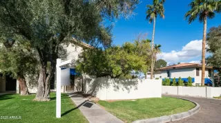 Photo #1: 6836599 Listing 