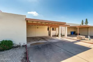 Photo #1: 6836607 Listing 