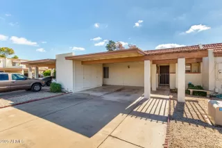 Photo #2: 6836607 Listing 