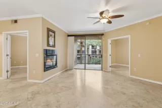 Photo #3: 6836746 Listing 