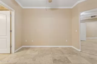 Photo #4: 6836746 Listing 