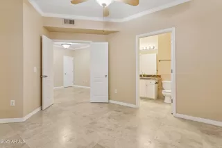 Photo #5: 6836746 Listing 