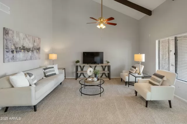 MLS: 6836803 Condo For Sale
