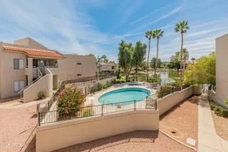 Photo #1: 6836803 Listing 