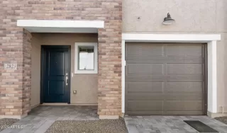 Photo #1: 6836998 Listing