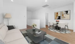 Photo #6: 6836998 Listing