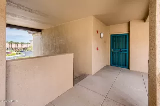 Click for more information on MLS # 6837037 : 14950 W MOUNTAIN VIEW BOULEVARD#5312 More Details about MLS # 6837037 : 14950 W MOUNTAIN VIEW BOULEVARD#5312