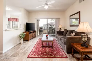 Photo #4: 6837037 Listing 