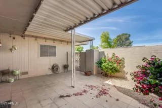 Photo #3: 6837102 Listing