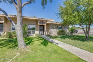 Photo #4: 6837102 Listing