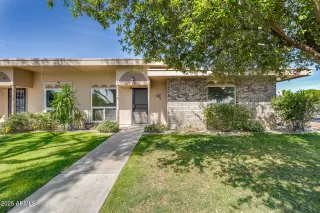 Photo #6: 6837102 Listing