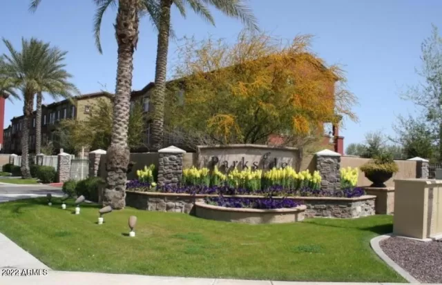 MLS: 6837186 Condo For Sale