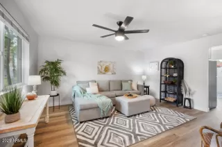 Click for more information on MLS # 6837266 : 1531 W COLTER STREET#7 More Details about MLS # 6837266 : 1531 W COLTER STREET#7