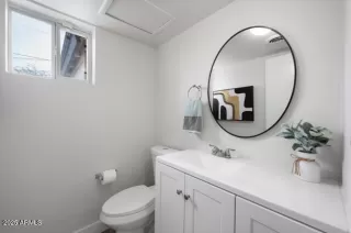 Photo #4: 6837266 Listing